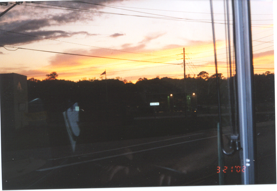 ./Ragtime/38 - Gainesville FL Mar 21 to Mar 21/picture2.jpg